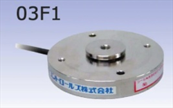 Cảm biến lực loadcell Fuji Controls 03F1